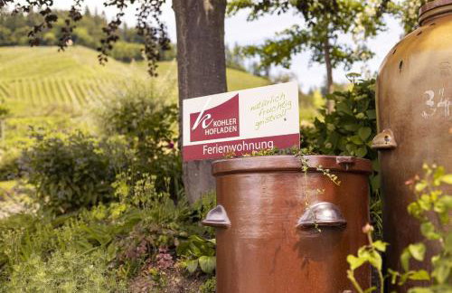 Hofquartier - Foto 12