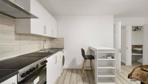 Stylish Studio room in Mill Hill - Foto 2