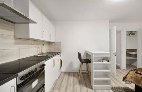 Stylish Studio room in Mill Hill - Photo 2