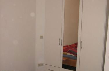 Ferienappartements Weissensee - Foto 43