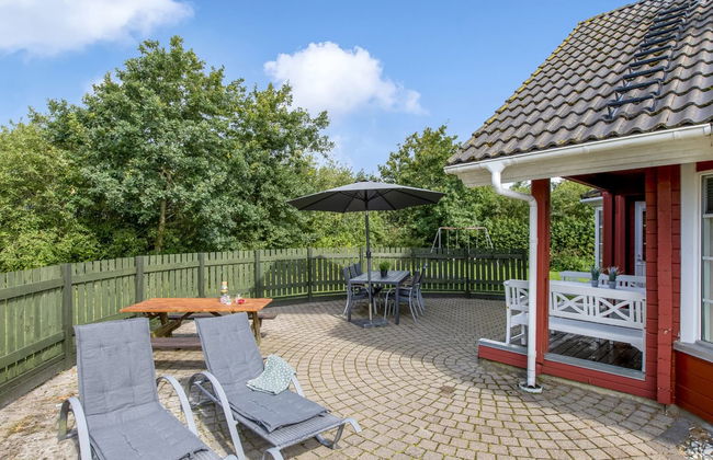 "Liam" - 800m to the fjord - Foto 13