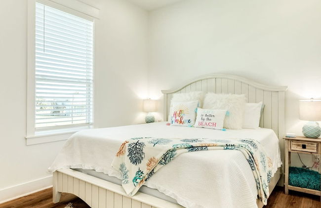 Boats Fishing and Exquisite Decor - Foto 23