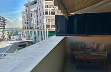 La Maison Chic Airport - Foto 22