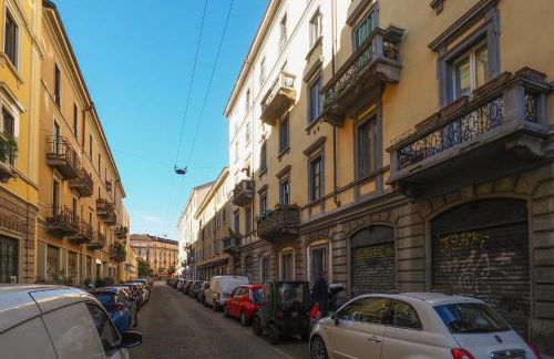 PrimoPiano - Frisi - Photo 27