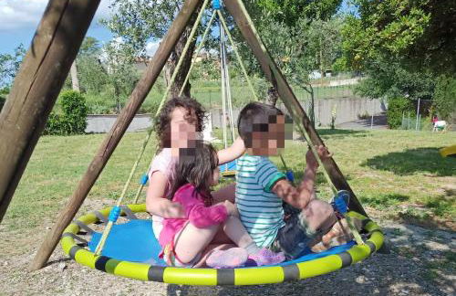 Residence Grimani - Photo 36