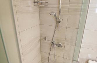 Stefania's Home - Foto 36