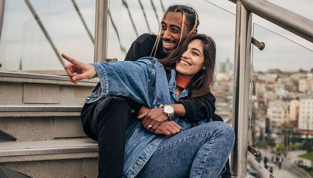 Sites uniques de Bilbao – Visite privée à pied pour les couples - Photo 4