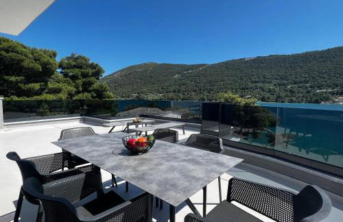 White Pearl Apartments - NEW - Foto 19