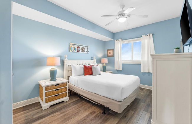 Sterling Breeze by Panhandle Getaways - Foto 55