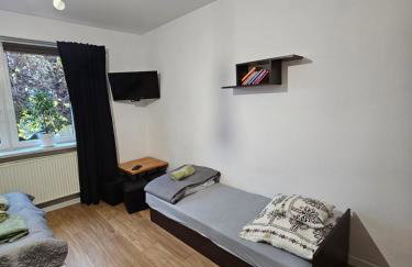 Zawoja Nad Koroną z jacuzzi - Foto 35