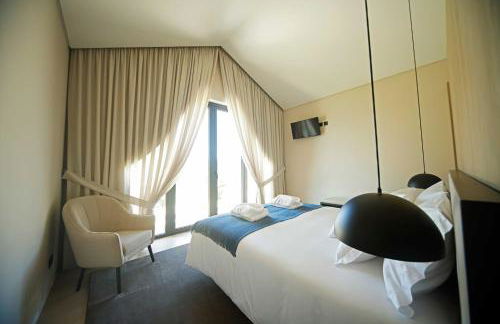 Casa do Soutinho - Foto 11