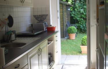 Villa Maja - Foto 35