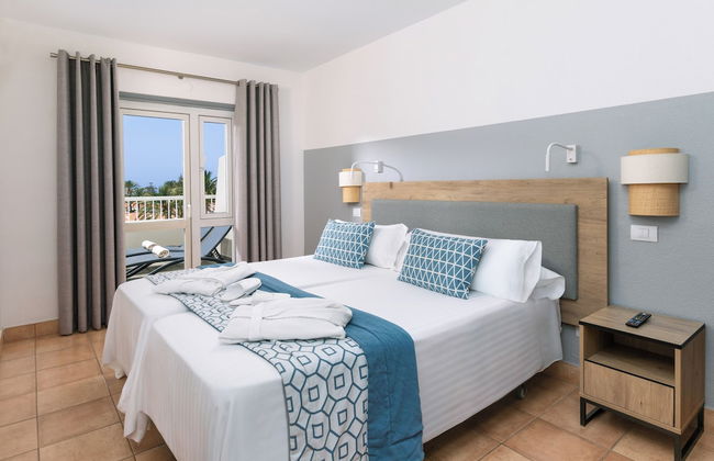 Sol Barbacan - Foto 23