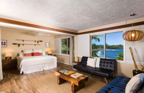 Hana Kai Maui - #3 Keanini - Foto 8