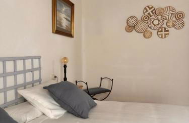 La Nozal de la Peña - Foto 15