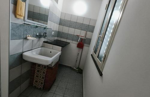 La casa di Elena a San Gregorio di Catania - Foto 33