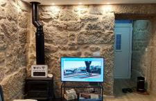 Casa do Avô Xico - Foto 9