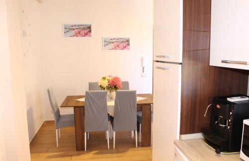 Villa Marchele - Foto 44