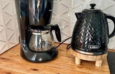 Domek - Na Lipę - Foto 21