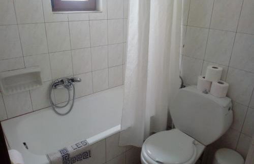 Molivos View Studios - Foto 6