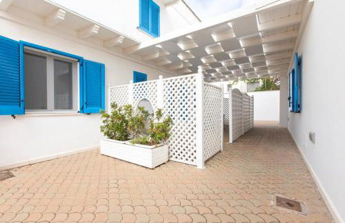 RESIDENCE FERRARI - Foto 41