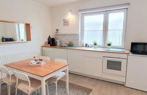 Gemütliche Ferienwohnung - Inheidener See - Photo 8