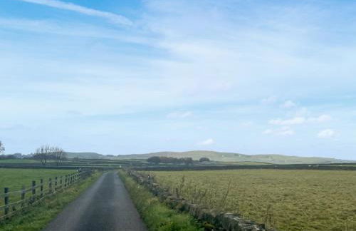 Whiteoak Cottage - Photo 33