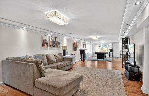 Oceanline 180° home - Foto 39