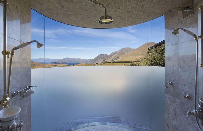 Mahu Whenua - Foto 24