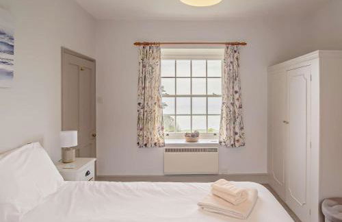 3 Bed in Niton Undercliff oc-ic125 - Foto 12