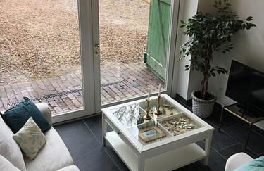 Katharinenhof App Loh - Foto 3