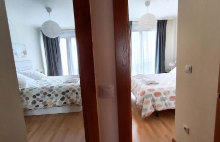 Estrella de O Vicedo - Foto 14