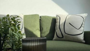 PrimeStay Apartment Komfort & Stil zum Wohlfühlen - Foto 2