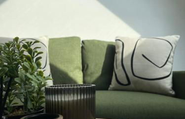 PrimeStay Apartment Komfort & Stil zum Wohlfühlen - Foto 2