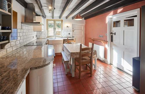 Host & Stay - Hall Garth - Foto 16