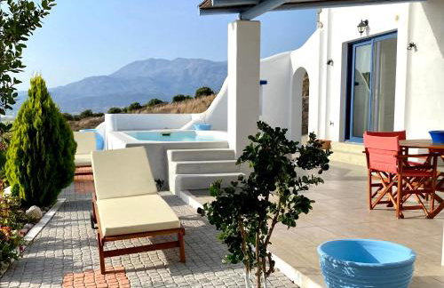 Stelani Villas & Suites - Foto 41