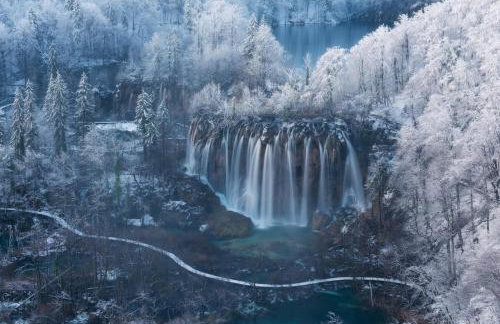 Apartman Djak - Foto 21