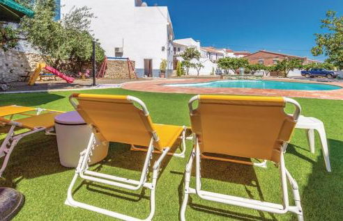 Villa Godoy - Foto 25