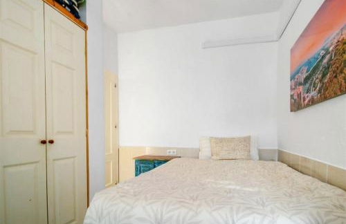 Charming 2BR Getaway in Maro- Newly renovated - Foto 13