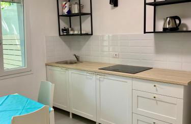 Battigia Rimini - Appartamenti Vacanze - Foto 31