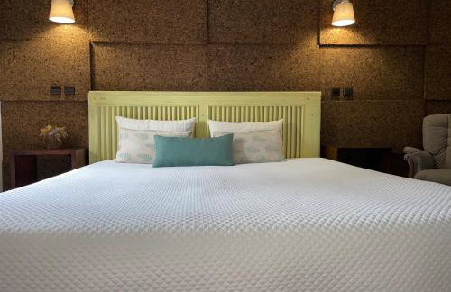 Rilhadas Casas de Campo - Photo 38