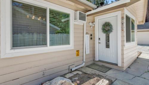 Sweet Retreat 2 #2333 - Foto 1