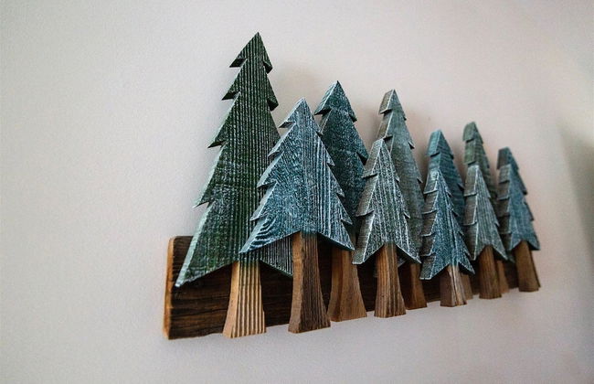 3 Bears at Topnotch Resort & Spa - Photo 31