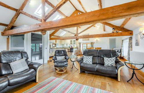 3 Bed in Outgate oc-gl018 - Foto 10