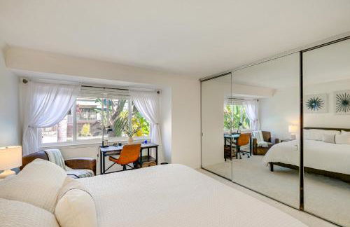 San Diego Condo with Pool Access about 2 Mi to Beach! - Foto 12