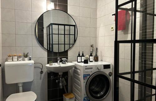 Villa Maria - Photo 17