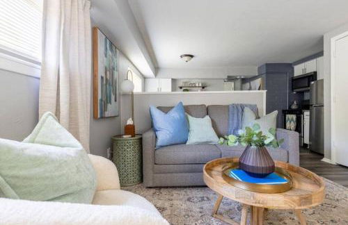 Westlake Apartment - Foto 16