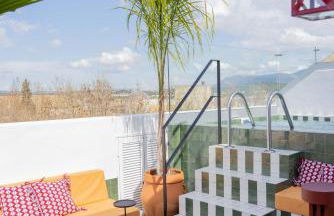 Edificio Lola 4 - Foto 15