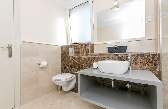 Villa Toma - Foto 21