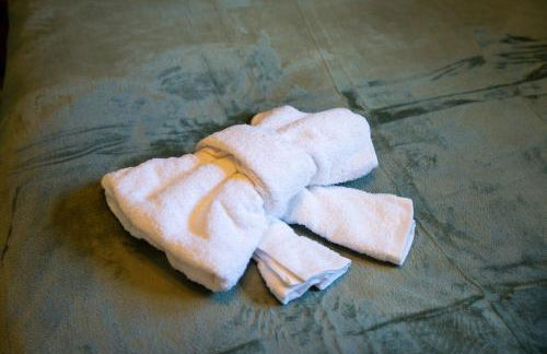 The Tudor Escape - 3 Bedroom House in Canterbury City Centre with Parking - Foto 21